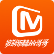 芒果tv纯净版 v8.3.8安卓版下载