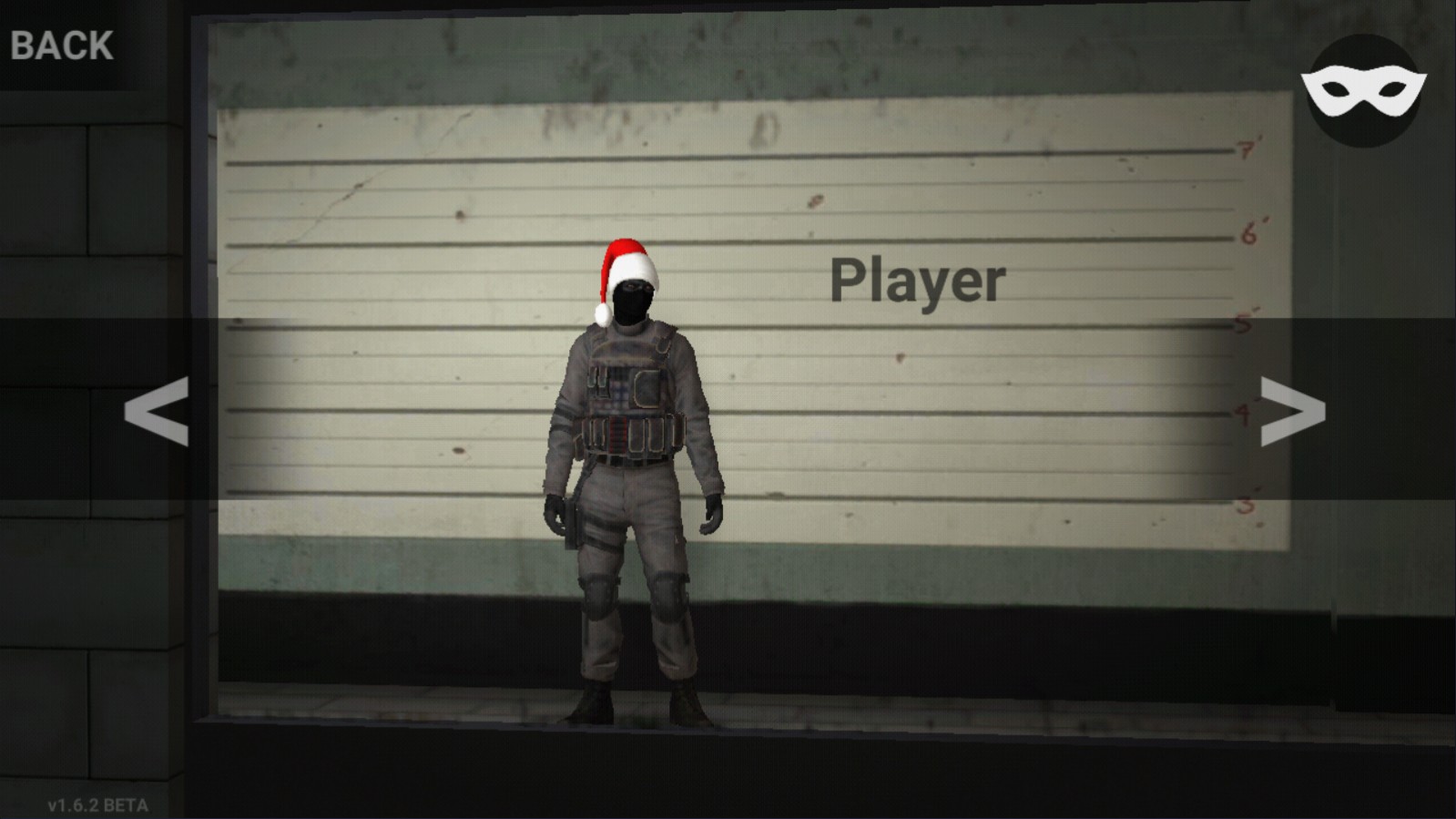 自由城计划模组版