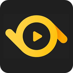地瓜视频app纯净版 3.7.1