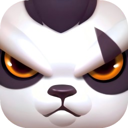 开心大碰撞手游 V1.0.6