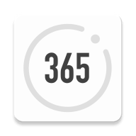时光提醒app免激活码v1.10.9高级最新版