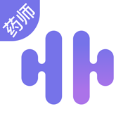 瀚泽药师app1.0.0