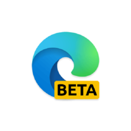 EdgeBeta浏览器官方版 v134.0.3124.51