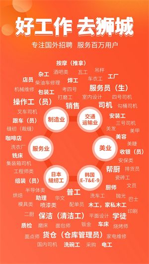 去狮城app下载 第2张图片