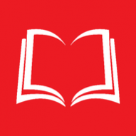 爱阅书香最新版 