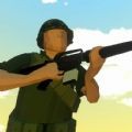 弹无虚发大作战 V4.6.18