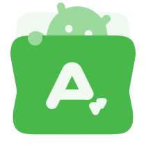 简市场Pure软件v3.2.0 安卓最新版