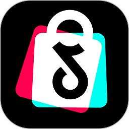 抖音商城版app2025最新版