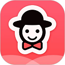 美景听听下载 v7.0.0