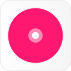 放首歌app手机安卓版0.0.6最新版