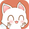 推图君  V1.9下载