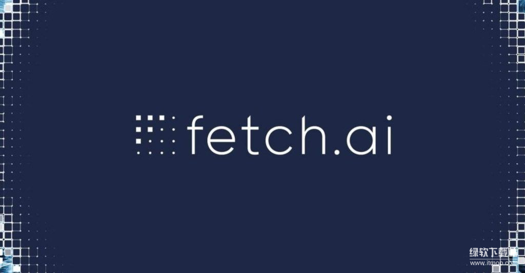 Fetch.ai生态系统由哪些核心组件构成？它们如何协同工作？