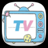 小超TV电视版