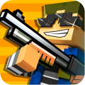 像素射击手游最新版 V17.2.0 安卓版