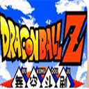 龙珠z舞空斗剧手机版v1.0.0安卓版 