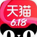 天猫特价版app v15.57.0