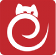 RJmao最新v3.3.5