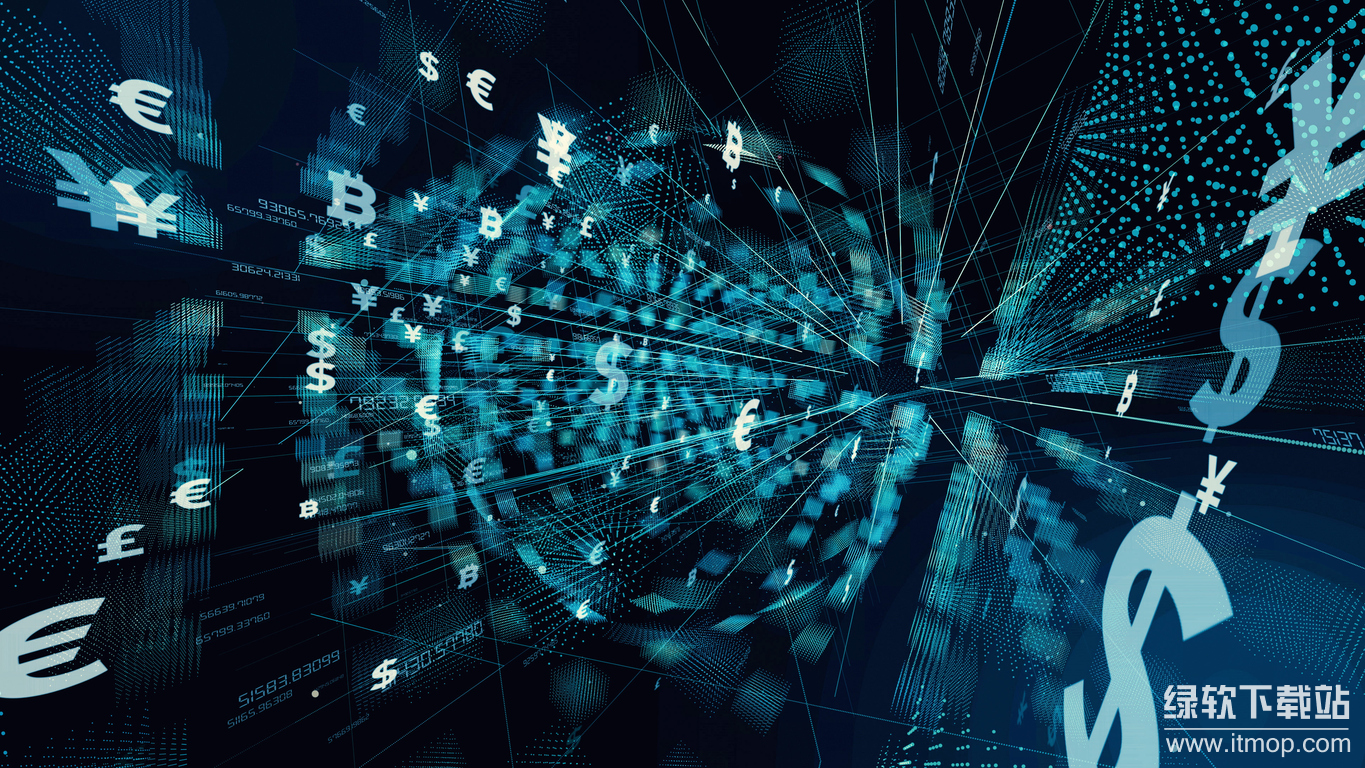 交易费用未来会否上涨？扩容方案如何影响费用？