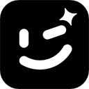 wink޸ٷ