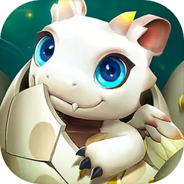 遇见龙2手机版下载 v1.1.152