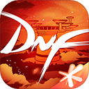 DNF助手(地下城与勇士手游助手)app官方正版v4.0.0 安卓版