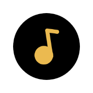 DX云音乐最新版v4.0.1