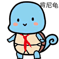 好听のmusicvKenny1.5