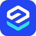 九讯云 V6.3.1