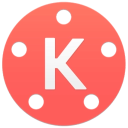 kinemaster中文版app下载