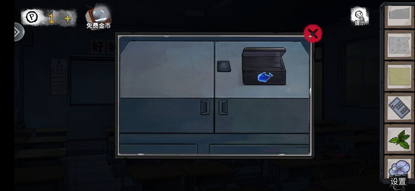 Ѿϵ9ҽԺݸƪôͨ-ݸƪͨعԵ