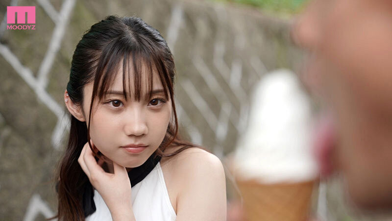 MIDV-661,三崎なな(三崎奈奈)最新作品2024/03/19发布！