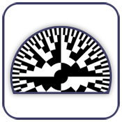 Strobe Tuner Pro官方版 v8.0.4 安卓版