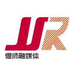 云上偃师客户端 V3.0.0下载