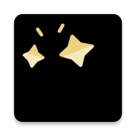 星野1.4旧版本
