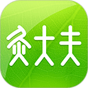 经络穴位图解 V6.5.1