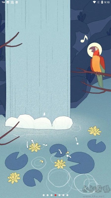 孤独的鸟儿(Bird Alone)手机版v2.8安卓版 