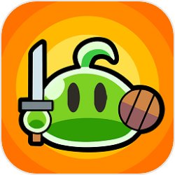 勇闯要塞2024下载 v1.8.0