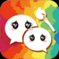 微信主题助手下载安卓