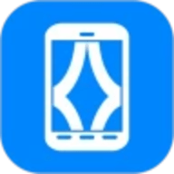 幕帘 V1.0.0