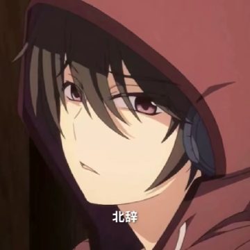 北辞弱网9.0下载 v9.0