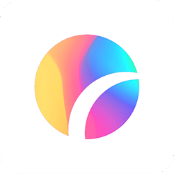 宇宙工具箱app下载会员免费版v2.8.4 安卓免费版