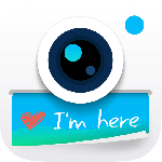 水印相机 v4.3.3.682