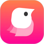 ȵapp