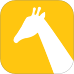 UMU互动 V7.6.8