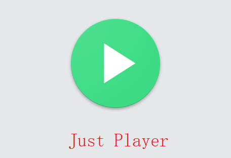 just player最新版下载