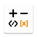 编程辅助计算器app1.5.17官方版