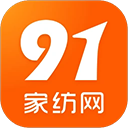 91ҷapp