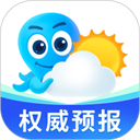 2345天气王下载 v11.0.2