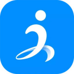 多锐 V2.9.105