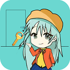 爸爸把我锁在家里了下载 v1.0